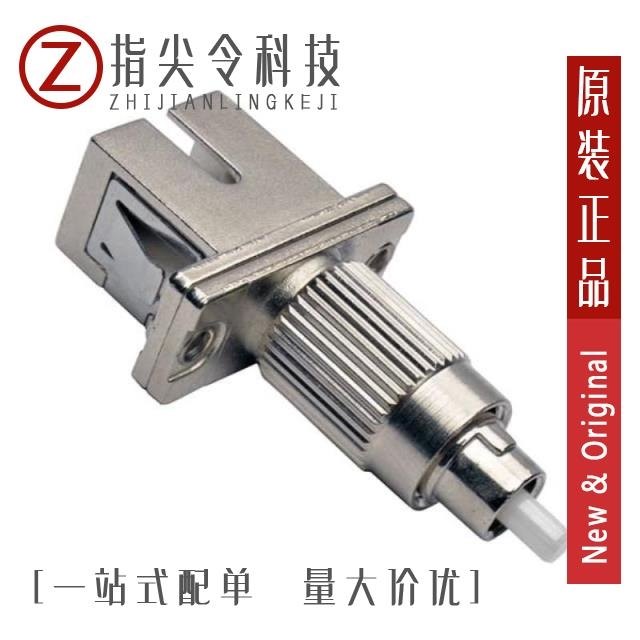 T020-001-ST62 T020-001-SC9 T020-001-SC62