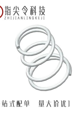 A20221007/A202106/A20220207