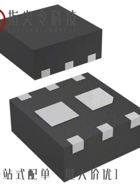 FDMA1032CZ/FDMA1025P/FDMA2002NZ