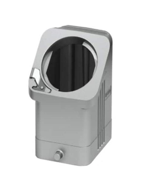 1411491/1411439/1411455