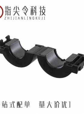 0444019/0443049/0443010