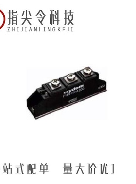 F1892SD600/F1892CCD600/F1892D400