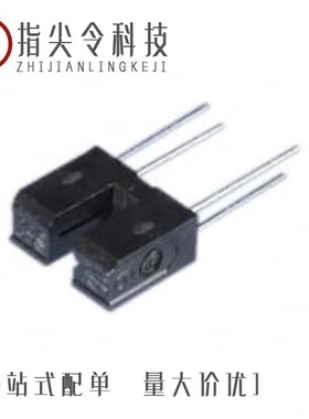 GP1UM281QK/GP1S51VJ000F/GP1S53VJ000F