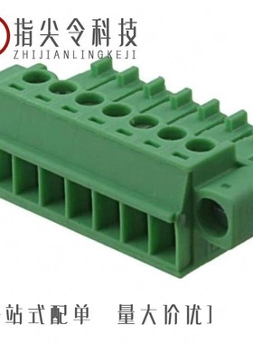 1847291/1847217/1847149