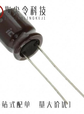 227CKH063M/227CKH100M/227CKS010M