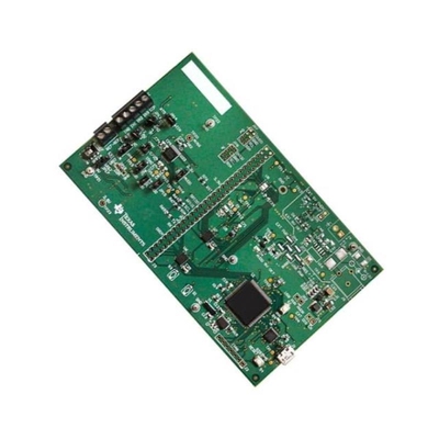 ADS122U04IPW/ADS1203IRGTT/ADS122U04IRTET