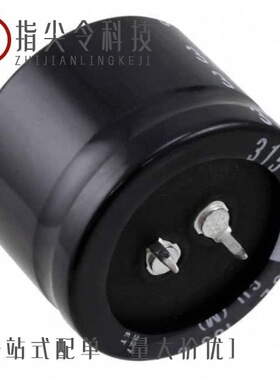 LGU2F331MELA/LGU2F471MELB/LGU2F391MELA