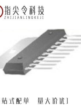 KA7631/KA7631TS/KA7630