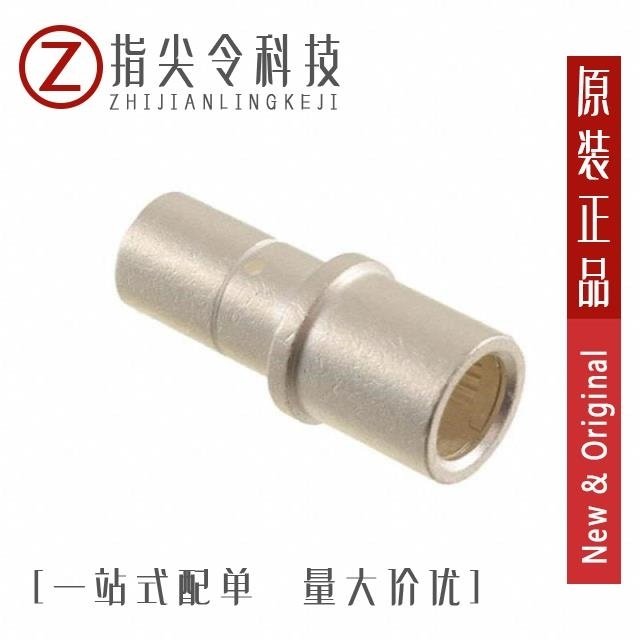 SRK-SC-080-25-601/SRK-SC-080-32-601/SRK-SC-120-95-601