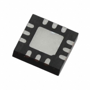 SC4808BIMSTRT/SC4808B-2MSTRT/SC4809AIMSTRT