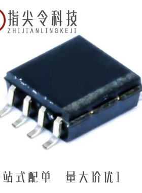 SN74LVC1G99DCTT/SN74LVC3G04DCTRG4/SN74LVCH245APWRG4