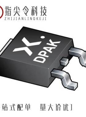 MJD340G/MJD340RLG/MJD32CG