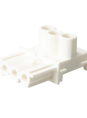 1450-G/1500AX/1470AS