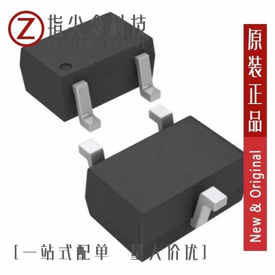 REF3330AIDBZTG4/REF3320AIDCKR/REF3325AIRSER