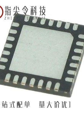 PIC24F16KL402-I/SO/PIC24FJ256GA705-E/PT/PIC24FJ64GB202-E/SP