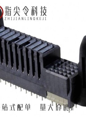 1892912-3/1892801-1/1897075-2