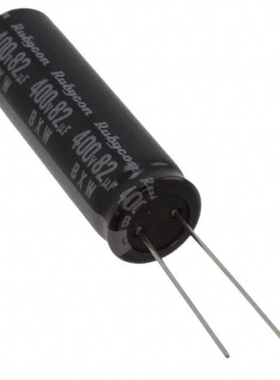 400BXW150MEFR16X50/400BXW68MEFR12.5X40/400BXW56MEFR10X45