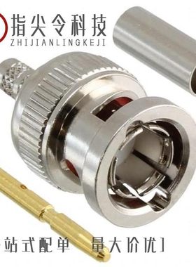 112961/112955-11/112956