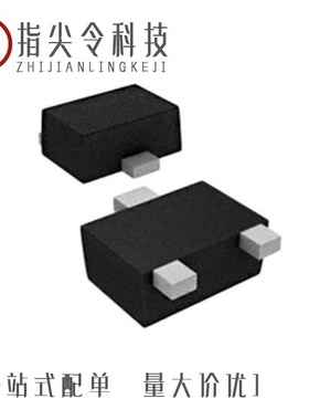 2SA2154MFV-GR(TPL3/2SA2154MFV-Y,L3F/2SA2154MFVGR,L3F