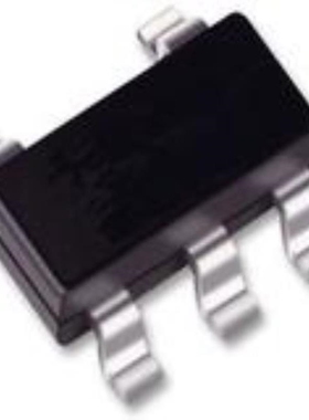 XC6222D331MR-G/XC6221B32B7R-G/XC6222D12BPR-G