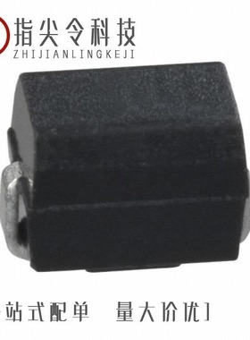 PM1812-331J-RC/PM1812-120J-RC/PM1812-151J-RC