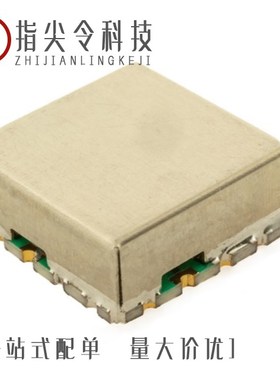 1TS002A-1900-5000/1TS002C-2400-4300-CT/1TS002B-2400-5000-CT