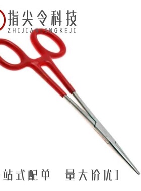 1201604/1201662/1201714