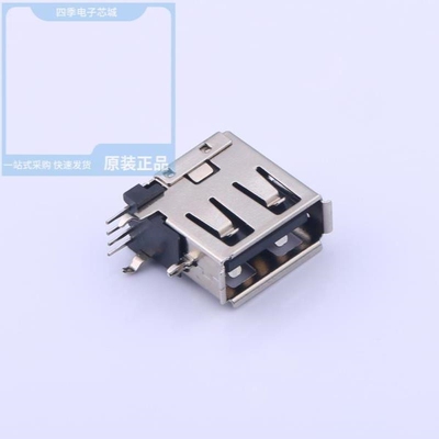 906-451A1021D10200/906-461A1011D10200/906-552A1014D10200