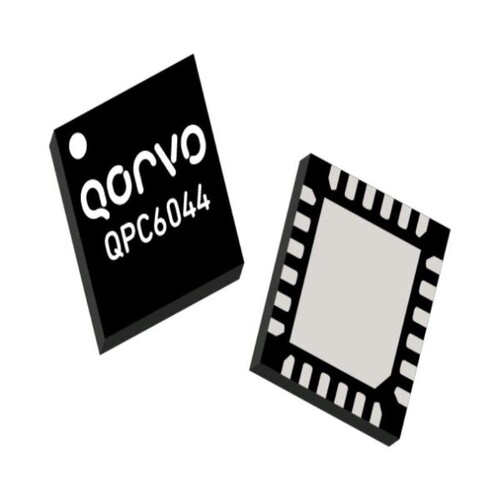 QPC6044SR/QPC4270SR/QPC6044