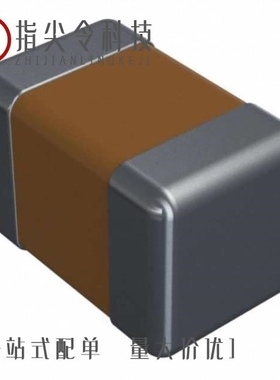 CDR32BP100BKWSAT/CDR32BP102BKWSAT/CDR31BX183AKWSAT