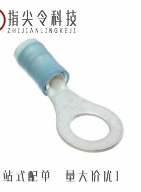 8-320574-1/8-320619-1/8-320565-1