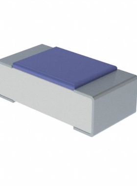 RK73G2ATTD1001F/RK73G1JTTD1000F/RK73G1JTTD1003F