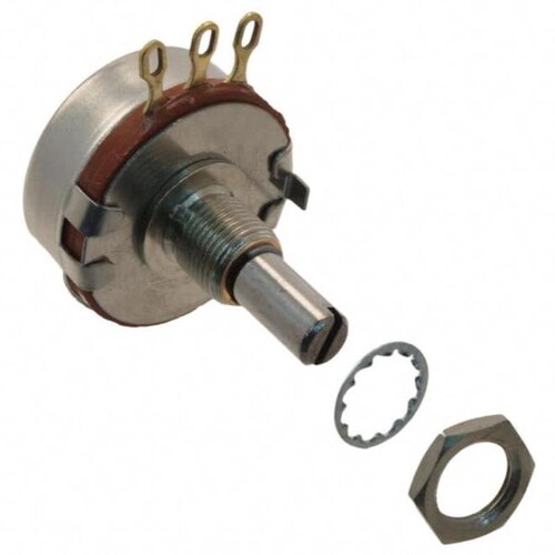 RV4NAYSD152A/RV4NAYSD103A/RV4NAYSD153A