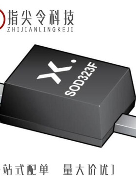 PZU24B3,115/PZU24B,115/PZU24B2,115