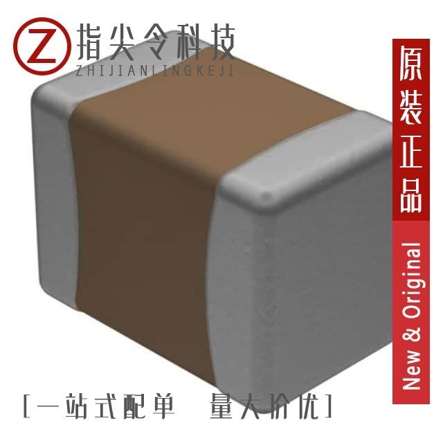 VJ0805A3R3BXQPW1BC/VJ0805A3R3BXXCW1BC/VJ0805A3R3BXXPW1BC