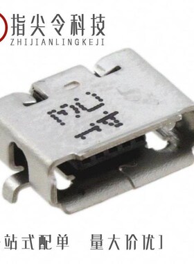 0476341002/0476150001/0476421001