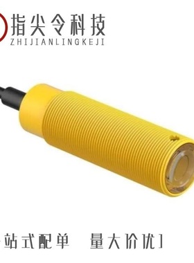 SM2A30SRLNCQDB/SM2A30PRLNCB/SM2A312D W/30