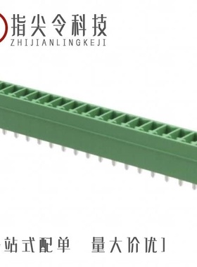 1844935/1844977/1845044