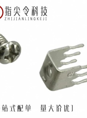 5055323-9/5055323-5/5054134024