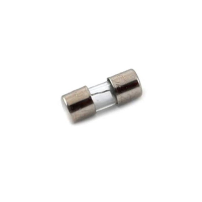 74-3SG2.5A/74-3SG500MA/74-3SG1A
