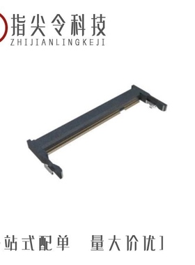 10033900/100369/100429