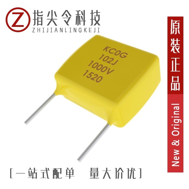 C320C472K5R5TA C320C472KAG5TA C320C473F1G5TA