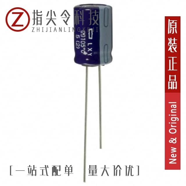 ELXY630ELL820MH20D ELXY630ELL681ML30S ELXY630ELL680MJ16S