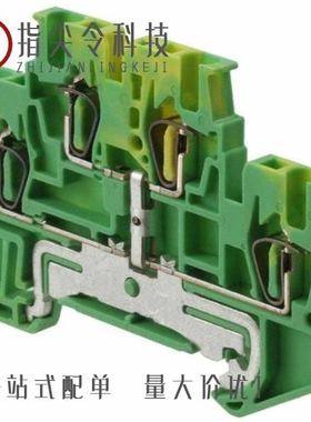 3036043/3036013/3036039