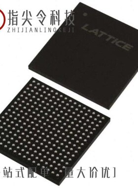 LC4256V-3FT256AC/LC4256B-10TN100I/LC4256V-3FT256BC