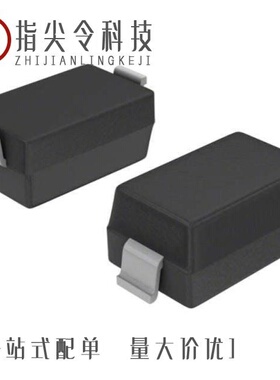 SD101CW-HE3-08/SD103A-TAP/SD103B-TR