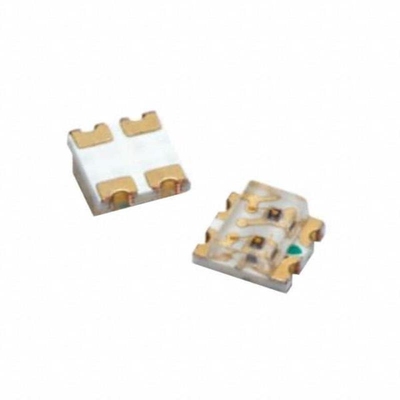 HSMF-C186/HSMF-C189/HSMF-C129