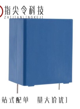 B32756G3156J000/B32754C3155K000/B32756G2106J000