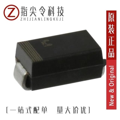 CSFB205-G/CSFA105-G/CSFA103-G