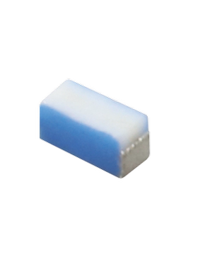 LQP02TN9N1H02D/LQP02TQ2N2C02D/LQP02TN9N1J02D